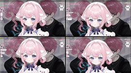 Recording Thumbnail
