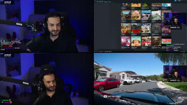 Recording Thumbnail