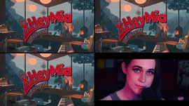 Recording Thumbnail