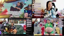 Recording Thumbnail
