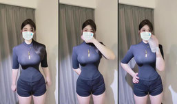 Recording Thumbnail