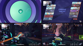 Recording Thumbnail