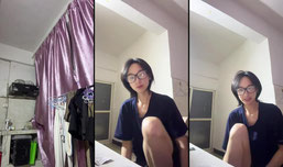 Recording Thumbnail