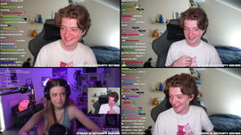 Recording Thumbnail