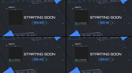 Recording Thumbnail