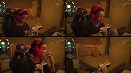 Recording Thumbnail