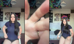 Recording Thumbnail