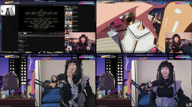 Recording Thumbnail