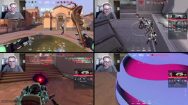 Recording Thumbnail