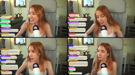 Recording Thumbnail