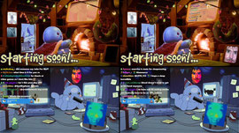 Recording Thumbnail