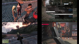 Recording Thumbnail