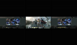 Recording Thumbnail