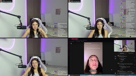 Recording Thumbnail