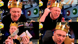 Recording Thumbnail