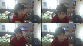 Recording Thumbnail