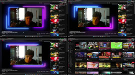 Recording Thumbnail