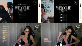Recording Thumbnail