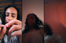 Recording Thumbnail