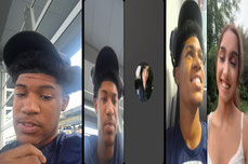 Recording Thumbnail