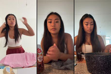 Recording Thumbnail