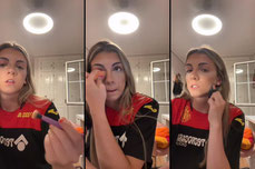 Recording Thumbnail