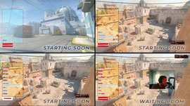 Recording Thumbnail