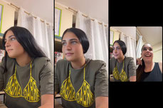 Recording Thumbnail