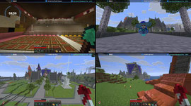 Recording Thumbnail