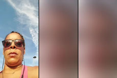 Recording Thumbnail