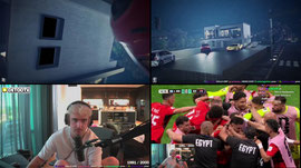 Recording Thumbnail