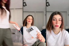 Recording Thumbnail