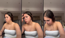 Recording Thumbnail