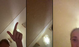 Recording Thumbnail
