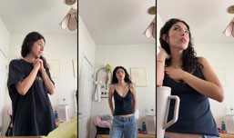 Untitled stream