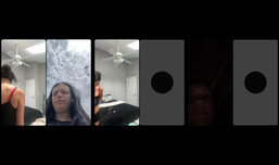 Recording Thumbnail
