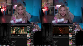 Recording Thumbnail