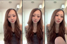 Recording Thumbnail
