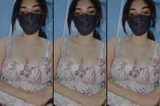 Recording Thumbnail