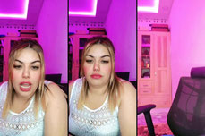 Recording Thumbnail