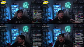 HEISSER TALK.. | WWE RAW REVIEW | WRESTLING DEEP TALK !holy !pmm
