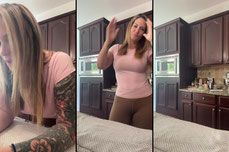 Recording Thumbnail