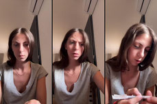 Recording Thumbnail
