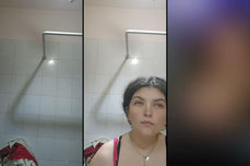 Recording Thumbnail