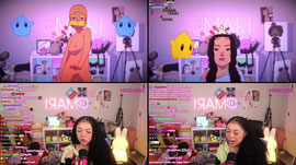 Recording Thumbnail