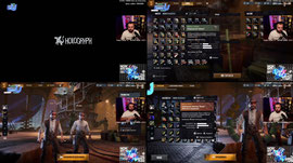 Recording Thumbnail