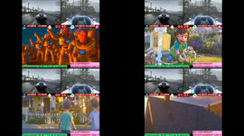 Recording Thumbnail