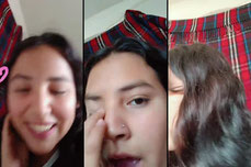 Recording Thumbnail