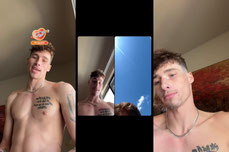 Recording Thumbnail
