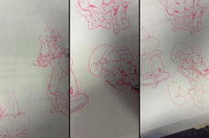 Recording Thumbnail